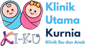 Klinik Kiku Logo